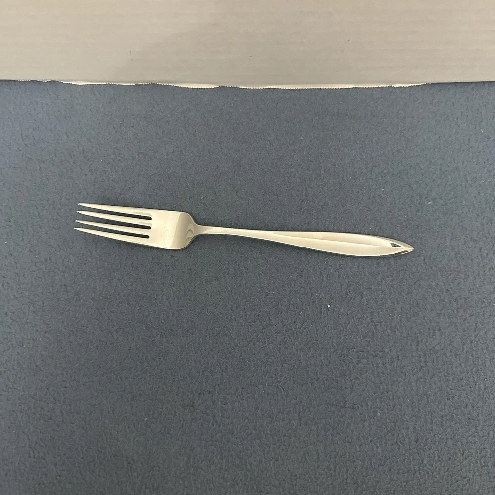 Vintage Gorham Esprit 7 3/8